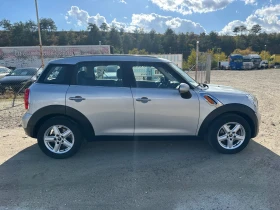 Mini Countryman 2.0D AVTOMAT EURO5B - 13400 лв. / 6851.31 € - 80946272 7