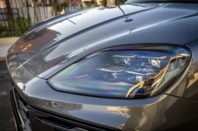Porsche Cayenne ОТ СОБСТВЕНИК/BURMESTER/Гаранция до 2030/, снимка 10
