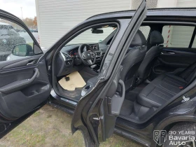 BMW X3 20i xDrive M Sport Paket Steptronic - 107700 лв. / 55066.14 € - 15040103 5