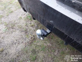 BMW X3 20i xDrive M Sport Paket Steptronic - 107700 лв. / 55066.14 € - 15040103 13