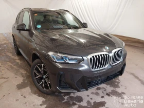 BMW X3 20i xDrive M Sport Paket Steptronic - 107700 лв. / 55066.14 € - 15040103 4