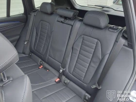 BMW X3 20i xDrive M Sport Paket Steptronic - 107700 лв. / 55066.14 € - 15040103 8