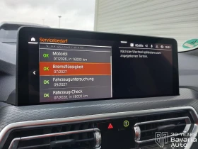 BMW X3 20i xDrive M Sport Paket Steptronic - 107700 лв. / 55066.14 € - 15040103 11