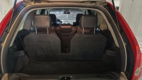 Volvo Xc90 2.9T6 7местен, снимка 12