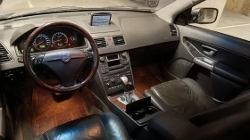 Volvo Xc90 2.9T6 7местен, снимка 14