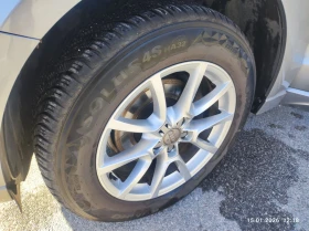 Audi Q5 2.0TFSI - 10100 € / 19753.88 лв. - 13199823 11