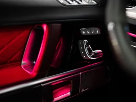 Mercedes-Benz G 63 AMG - 103000 € / 201450.49 лв. - 52804444 8