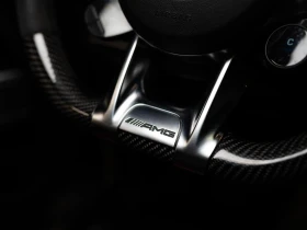 Mercedes-Benz G 63 AMG - 103000 € / 201450.49 лв. - 52804444 9