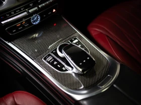 Mercedes-Benz G 63 AMG - 103000 € / 201450.49 лв. - 52804444 12