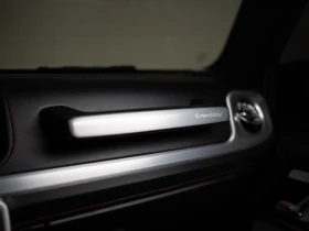 Mercedes-Benz G 63 AMG - 103000 € / 201450.49 лв. - 52804444 16