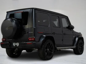Mercedes-Benz G 63 AMG - 103000 € / 201450.49 лв. - 52804444 4