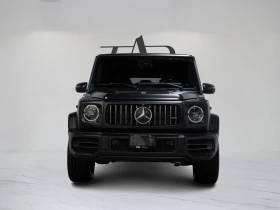 Mercedes-Benz G 63 AMG - 103000 € / 201450.49 лв. - 52804444 2