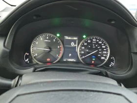 Lexus NX * 300 * CARFAX * БЕЗ ПЪРВОНАЧАЛНА ВНОСКА - 21000 € / 41072.43 лв. - 59827021 9