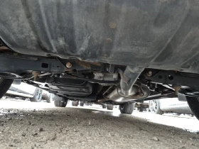 Lexus NX * 300 * CARFAX * БЕЗ ПЪРВОНАЧАЛНА ВНОСКА - 21000 € / 41072.43 лв. - 59827021 15