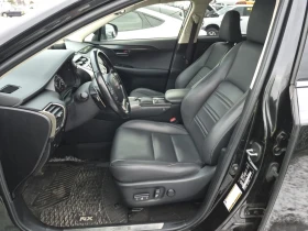 Lexus NX * 300 * CARFAX * БЕЗ ПЪРВОНАЧАЛНА ВНОСКА - 21000 € / 41072.43 лв. - 59827021 5