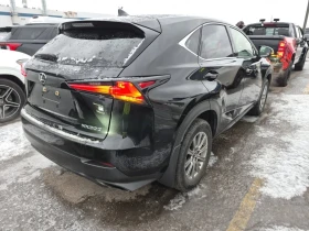 Lexus NX * 300 * CARFAX * БЕЗ ПЪРВОНАЧАЛНА ВНОСКА - 21000 € / 41072.43 лв. - 59827021 3