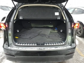 Lexus NX * 300 * CARFAX * БЕЗ ПЪРВОНАЧАЛНА ВНОСКА - 21000 € / 41072.43 лв. - 59827021 13