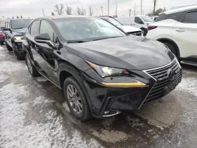 Lexus NX * 300 * CARFAX * БЕЗ ПЪРВОНАЧАЛНА ВНОСКА - 21000 € / 41072.43 лв. - 59827021 2