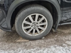 Lexus NX * 300 * CARFAX * БЕЗ ПЪРВОНАЧАЛНА ВНОСКА - 21000 € / 41072.43 лв. - 59827021 6