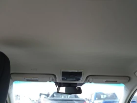 Lexus NX * 300 * CARFAX * БЕЗ ПЪРВОНАЧАЛНА ВНОСКА - 21000 € / 41072.43 лв. - 59827021 11