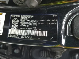 Lexus NX * 300 * CARFAX * БЕЗ ПЪРВОНАЧАЛНА ВНОСКА - 21000 € / 41072.43 лв. - 59827021 7