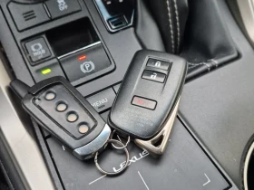 Lexus NX * 300 * CARFAX * БЕЗ ПЪРВОНАЧАЛНА ВНОСКА - 21000 € / 41072.43 лв. - 59827021 8