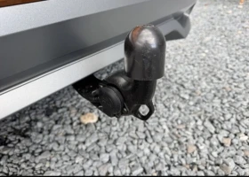 Skoda Kamiq 1.5 TSI CarPlay/AndroidAuto/Подгрев/6ск., снимка 10