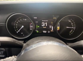 Jeep Wrangler SAHARA , 4xe Plug in hibrid, снимка 12