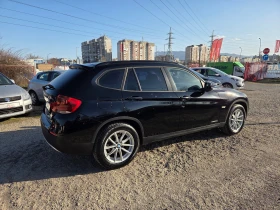 BMW X1 2.0D/Xdrive - 6800 € / 13299.64 лв. - 20032272 4