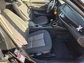 BMW X1 2.0D/Xdrive - 6800 € / 13299.64 лв. - 20032272 10