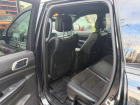 Jeep Grand cherokee 3.6  - 21000 € / 41072.43 лв. - 93915166 6