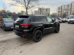Jeep Grand cherokee 3.6  - 21000 € / 41072.43 лв. - 93915166 3