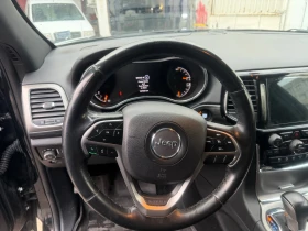 Jeep Grand cherokee 3.6  - 21000 € / 41072.43 лв. - 93915166 8