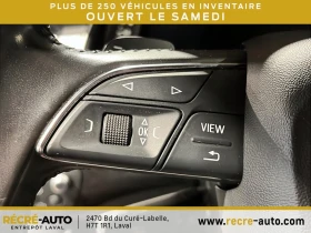 Audi Q7 3.0T quattro Technik* АвтоКредит* (Цена до БГ)  - 14500 € / 28359.53 лв. - 45034924 6