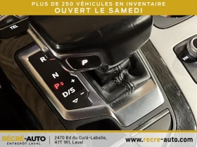 Audi Q7 3.0T quattro Technik* АвтоКредит* (Цена до БГ)  - 14500 € / 28359.53 лв. - 45034924 9