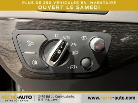 Audi Q7 3.0T quattro Technik* АвтоКредит* (Цена до БГ)  - 14500 € / 28359.53 лв. - 45034924 14