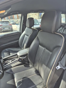 Mercedes-Benz ML 350 - 9500 € / 18580.38 лв. - 61511656 9