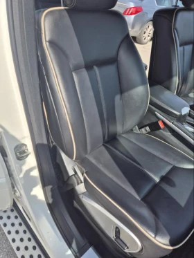 Mercedes-Benz ML 350 - 9500 € / 18580.38 лв. - 61511656 17