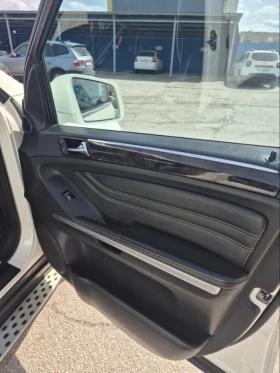 Mercedes-Benz ML 350 - 9500 € / 18580.38 лв. - 61511656 16