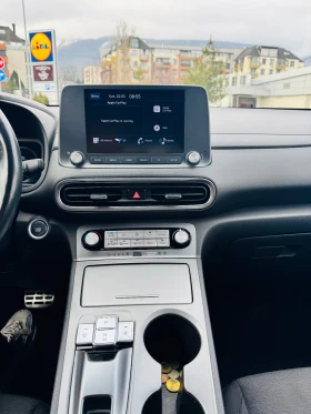 Hyundai Kona - 15500 € / 30315.36 лв. - 96538047 8