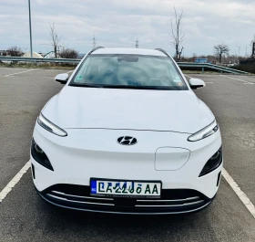 Hyundai Kona - 15500 € / 30315.36 лв. - 96538047 4