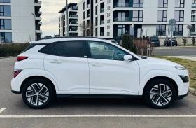Hyundai Kona - 15500 € / 30315.36 лв. - 96538047 5