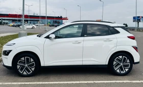 Hyundai Kona - 15500 € / 30315.36 лв. - 96538047 2