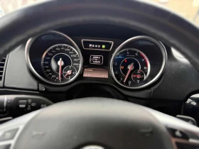 Mercedes-Benz G 63 AMG * CARFAX * NIGHT PACKAGE * KEYLESS - 43500 € / 85078.60 лв. - 32936403 8