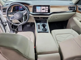 VW Atlas 2.0L 4 ALL WHEEL DRIVE - 20300 € / 39703.35 лв. - 80431152 8