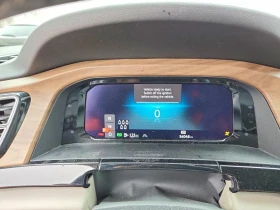 VW Atlas 2.0L 4 ALL WHEEL DRIVE - 20300 € / 39703.35 лв. - 80431152 9