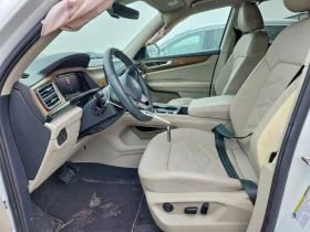 VW Atlas 2.0L 4 ALL WHEEL DRIVE - 20300 € / 39703.35 лв. - 80431152 7