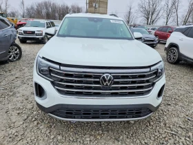VW Atlas 2.0L 4 ALL WHEEL DRIVE - 20300 € / 39703.35 лв. - 80431152 5