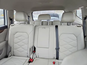 VW Atlas 2.0L 4 ALL WHEEL DRIVE - 20300 € / 39703.35 лв. - 80431152 10