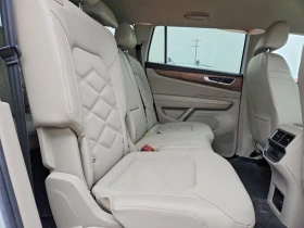 VW Atlas 2.0L 4 ALL WHEEL DRIVE - 20300 € / 39703.35 лв. - 80431152 11